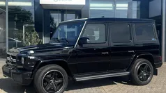 Gebruikt 2007 Mercedes G63 AMG AMG SUV | € 75.950