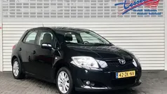Gebruikt 2008 Toyota Auris Business Edition Hatchback | € 3.900 (Eerlijke prijs)