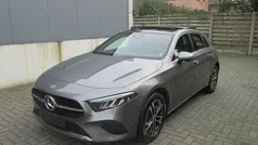 Gebruikt 2024 Mercedes A250 Hatchback | € 36.300 (Eerlijke prijs)