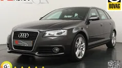Gebruikt 2012 Audi A3 Sportback S-Line Hatchback | € 7.445 (Goede deal)