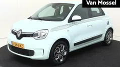 Gebruikt 2020 Renault Twingo Collection Hatchback | € 11.235 (Eerlijke prijs)