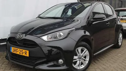 Occasion Mazda 2 Center-Line 93 PK (68 kW) 2023 Hatchback