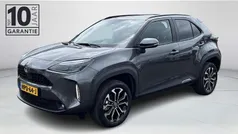Gebruikt 2025 Toyota Yaris Cross Edition SUV | € 33.800 (Eerlijke prijs)