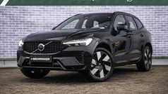 Zwart Gebruikt 2023 Volvo XC60 Plus SUV | € 51.899 (Goede deal)