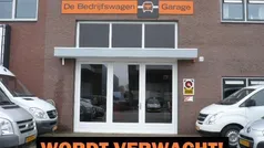 Zilver Gebruikt 2020 MAN TGE Van | € 22.950 (Goede deal)