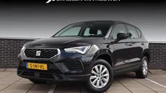 Gebruikt 2023 Seat Ateca Reference SUV | € 24.895 (Eerlijke prijs)