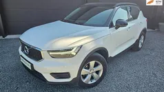 Gebruikt 2020 Volvo XC40 Momentum SUV | € 27.940 (Super prijs)