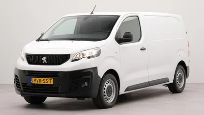 Occasion Peugeot Expert S 120 PK (88 kW) 2023 Van
