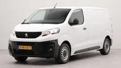 Wit Gebruikt 2023 Peugeot Expert S Van | € 20.900 (Eerlijke prijs)