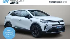 Gebruikt 2025 Renault Symbioz Esprit Alpine SUV | € 32.940 (Eerlijke prijs)