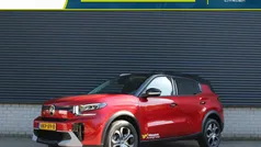 Gebruikt 2025 Citroën C3 Aircross Comfort SUV | € 25.940 (Goede deal)