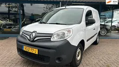 Gebruikt 2020 Renault Kangoo Komfort MPV | € 6.995 (Goede deal)
