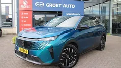 Gebruikt 2025 Peugeot 3008 Allure SUV | € 37.900 (Goede deal)