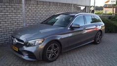 Gebruikt 2019 Mercedes C180 Business Stationwagen | € 24.950 (Eerlijke prijs)