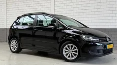 Gebruikt 2009 VW Golf Plus Trendline MPV | € 4.500 (Eerlijke prijs)
