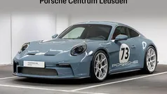 Gebruikt 2024 Porsche 911 S/T Coupé | € 489.900
