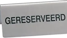 Gebruikt 2022 Honda Civic Hybrid Hatchback | € 29.950 (Eerlijke prijs)