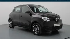 Gebruikt 2023 Renault Twingo Equilibre Hatchback | € 11.990 (Goede deal)