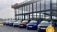 Gebruikt 2024 Opel Corsa Stationwagen | € 16.900 (Eerlijke prijs)