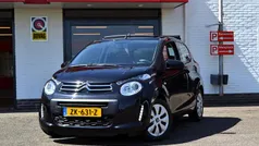Gebruikt 2019 Citroën C1 Feel Hatchback | € 9.900 (Eerlijke prijs)