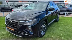Gebruikt 2021 Hyundai Tucson Comfort SUV | € 24.950 (Eerlijke prijs)