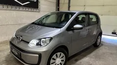 VW up!