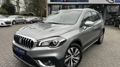 Grijs Gebruikt 2020 Suzuki SX4 S-Cross SUV | € 21.950 (Eerlijke prijs)