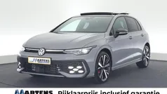 Gebruikt 2025 VW Golf VIII GTE Hatchback | € 49.949 (Super prijs)