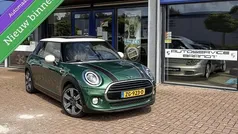 Gebruikt 2019 Mini Cooper Hatchback | € 17.945 (Eerlijke prijs)