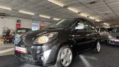 Gebruikt 2007 Renault Twingo Dynamique Hatchback | € 1.750 (Eerlijke prijs)