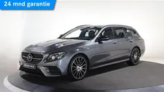 Grijs Gebruikt 2019 Mercedes E53 AMG Premium Plus Stationwagen | € 66.850 (Eerlijke prijs)