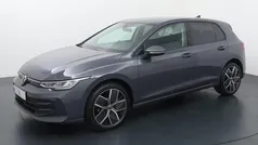 Grijs Nieuw 2024 VW Golf VIII Edition Hatchback | € 37.277 (Eerlijke prijs)