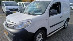 Gebruikt 2020 Renault Kangoo Komfort Van | € 4.500 (Super prijs)