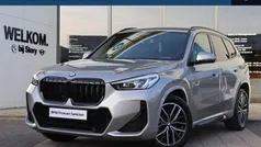 Gebruikt 2023 BMW X1 M Sport SUV | € 42.950 (Goede deal)