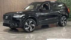 Gebruikt 2022 Volvo XC90 R-Design SUV | € 49.895 (Eerlijke prijs)