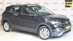 Gebruikt 2020 VW T-Cross Business SUV | € 18.450 (Eerlijke prijs)