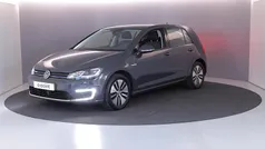 Grijs Gebruikt 2020 VW e-Golf Hatchback | € 12.949 (Eerlijke prijs)