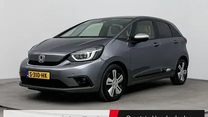 Occasion Honda Jazz Executive 2023 Hatchback