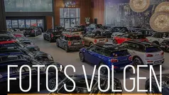 Gebruikt 2024 Mini Countryman Essential SUV | € 45.950 (Super prijs)