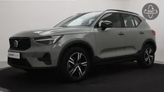 Groen Gebruikt 2024 Volvo XC40 Plus SUV | € 43.900 (Eerlijke prijs)
