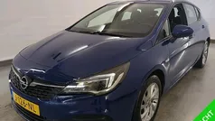 Gebruikt 2020 Opel Astra Edition Hatchback | € 12.550 (Eerlijke prijs)