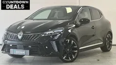 Gebruikt 2024 Renault Clio V Techno Hatchback | € 24.695 (Eerlijke prijs)