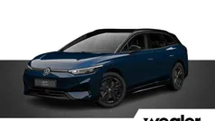 Gebruikt 2025 VW ID.7 Pro Sedan | € 55.298 (Goede deal)