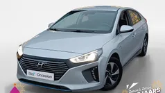 Gebruikt 2019 Hyundai Ioniq Comfort Hatchback | € 16.250 (Eerlijke prijs)