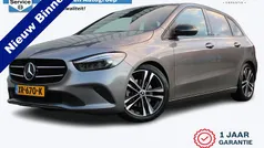 Gebruikt 2019 Mercedes B200 Premium MPV | € 22.950 (Eerlijke prijs)