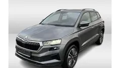 Gebruikt 2022 Skoda Karoq Ambition SUV | € 29.950 (Eerlijke prijs)