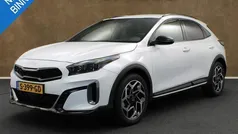 Gebruikt 2023 Kia XCeed First Edition SUV | € 25.950 (Goede deal)