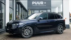 Gebruikt 2023 BMW X5 Comfort Edition SUV | € 81.995 (Super prijs)