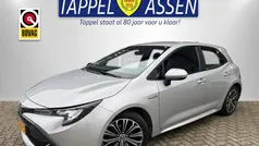 Gebruikt 2019 Toyota Corolla Hatchback | € 19.849 (Eerlijke prijs)