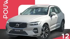 Gebruikt 2021 Volvo XC60 Business Edition SUV | € 36.450 (Goede deal)